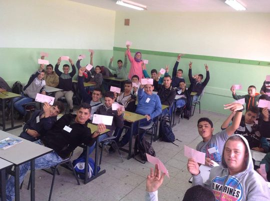 336665864_1386679732117040_3585707676164002439_n-1