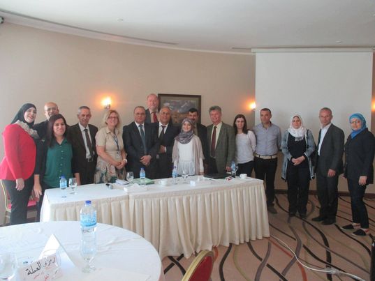 336680749_719866546490044_3949328364476952042_n