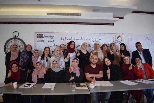 336788609_204770815507378_9089030960900671765_n