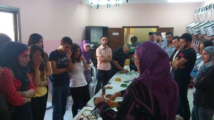 336853570_3362917880649698_200003840647601311_n