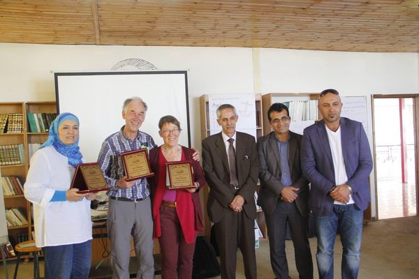 336912638_143145275121077_1107638207549975441_n