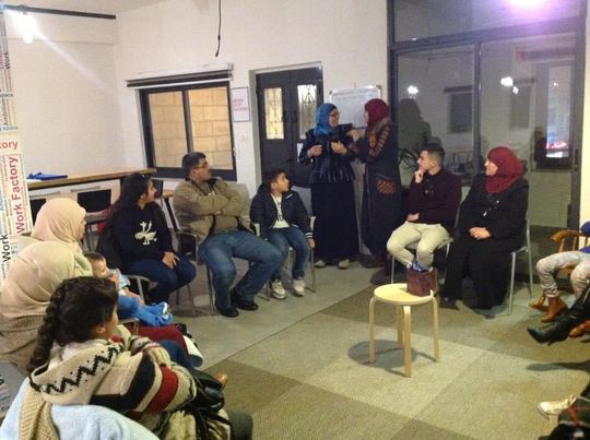 336937674_591799282661480_5102946833188244018_n