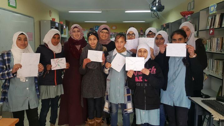 336954548_618455750102135_3831588389272664813_n