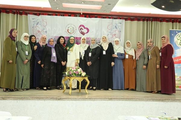 337000744_743069494206392_4422337896435414976_n