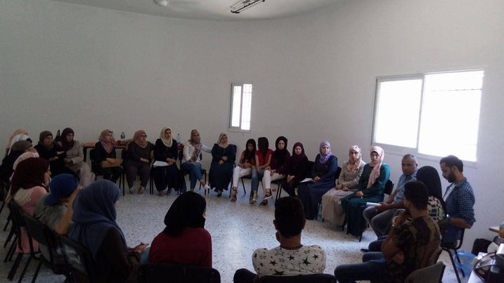 337030135_960937764914482_273647611503762718_n