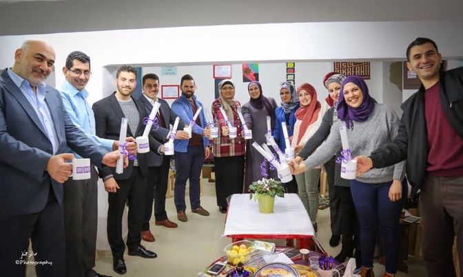 337063840_726928712478574_5064433416647414925_n