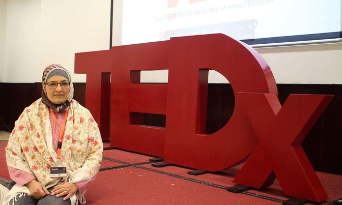 337073719_722955756240954_3932523527964998991_n