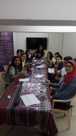 337101193_1162067131137188_9093838659010635038_n