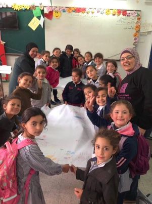 337276493_1349216645935746_296658215177577590_n