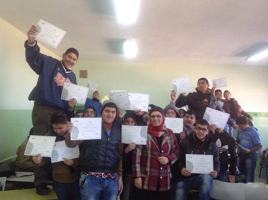 337332164_3463862480556404_3466148741709505104_n