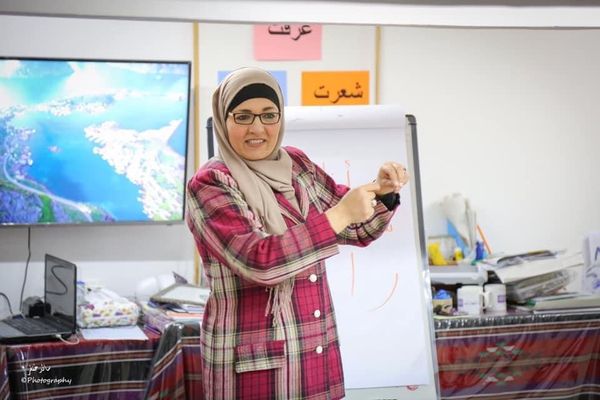 337337012_799450571625098_4891741388659800293_n