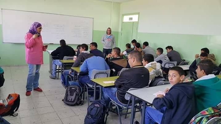 337344400_244268444728322_7455646641252365093_n