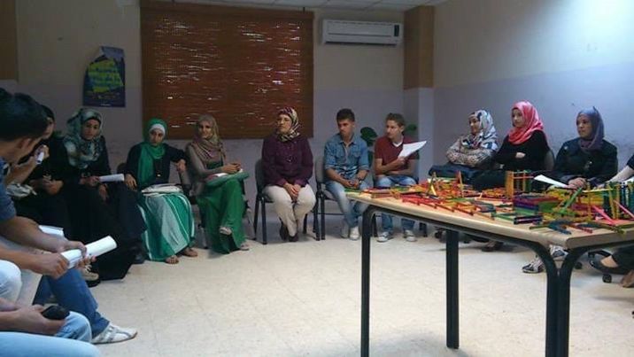 337566018_1662903047485713_7094587448952851167_n