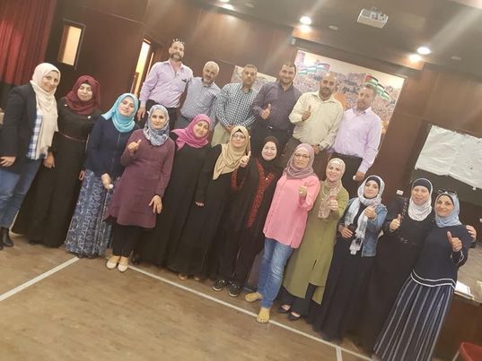 338914197_606799274800457_269923067643332045_n